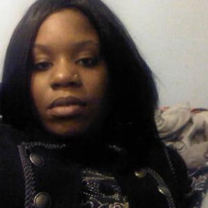 Profielafbeelding AllinoneGirl