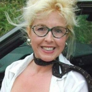 EscortMevrouw
