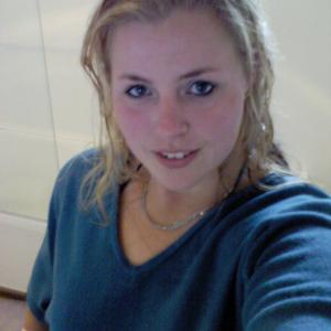 Profielafbeelding Milouisondeugend