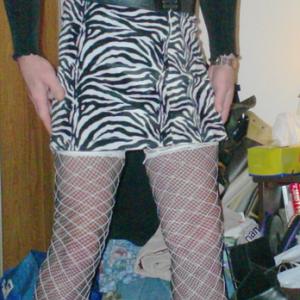 Profielafbeelding Transsekssletje