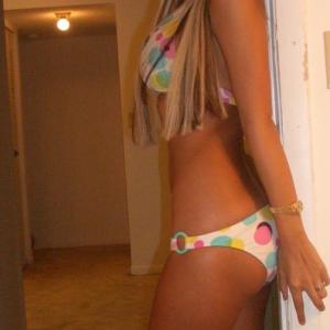 Profielafbeelding Vanessa7520