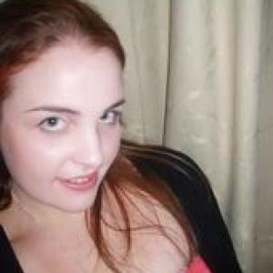 Profielafbeelding Daddysgirl88
