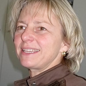 Profielafbeelding Groenhart
