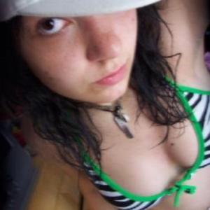 Profielafbeelding Yorrieknorrie