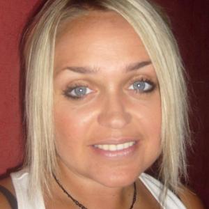 Profielafbeelding Sunshiner83