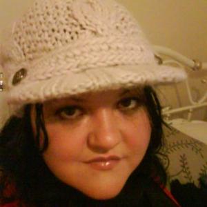 Profielafbeelding Annelies90