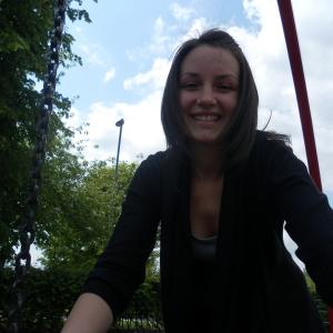Profielafbeelding Mirthezoektman
