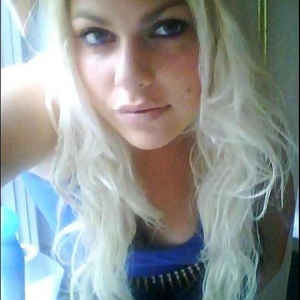 Profielafbeelding Blondgirl_