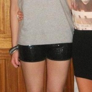 Profielafbeelding Naomi96