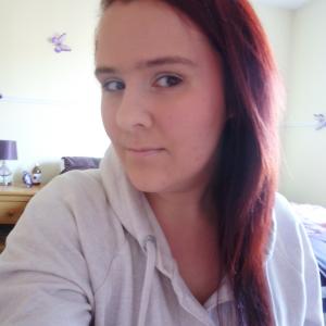 Profielafbeelding SuperLieke