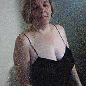 GeileMilf52
