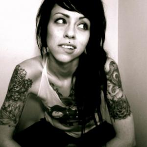 Profielafbeelding tattoogirl96