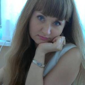 Profielafbeelding Big_Blue_Eyes