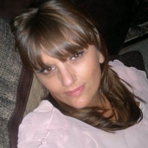 Cruzgirl