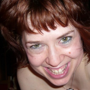 Carolientjewileenman