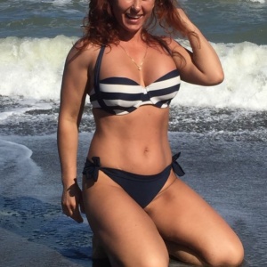 Profielafbeelding sexyilse61