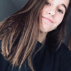 mireillemaagd