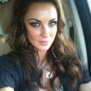 Profielafbeelding ExVegasShowgirl