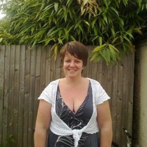 Profielafbeelding pottenbakkerLieke