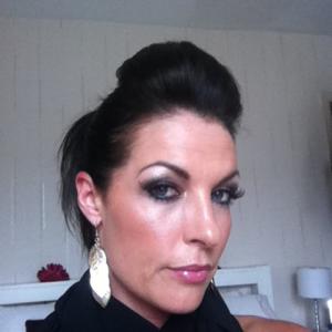 Profielafbeelding Louisa84