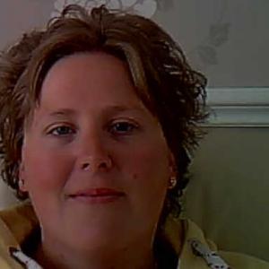 Profielafbeelding Marleen87