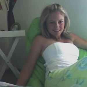 Profielafbeelding Corina