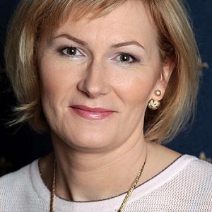 Profielafbeelding Teacheranja