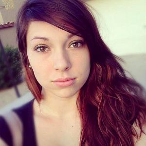 Bellalove