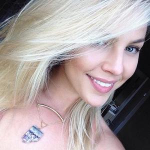 Profielafbeelding BasicBlond