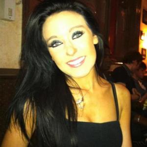Gooithetallemaalindemixer