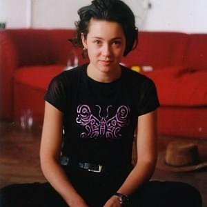Profielafbeelding Skinnylove