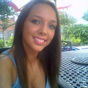 Profielafbeelding Sara