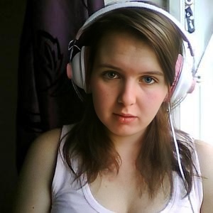 Profielafbeelding Muzieknootje