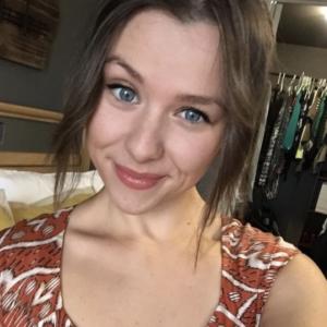 Profielafbeelding Riannesexy