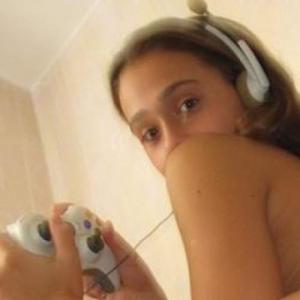 Lachelle
