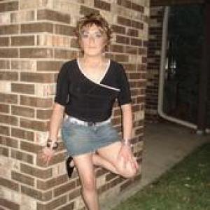 Profielafbeelding Sexytrans