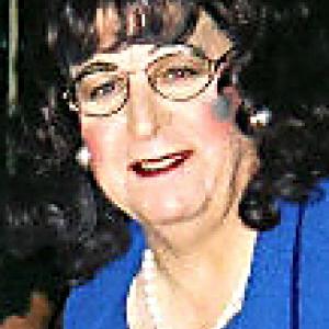 Profielafbeelding Gonnyta