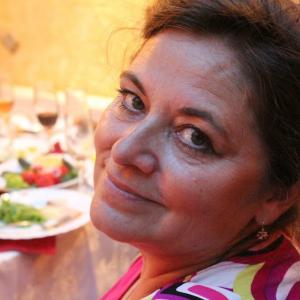 Profielafbeelding GeileBets