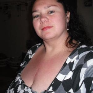 Zusaandeklus
