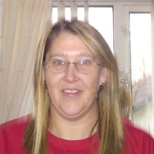 Profielafbeelding Lieflieverliefst