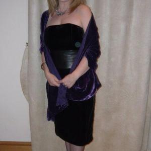 Profielafbeelding Narina