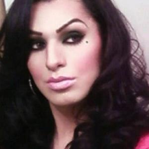 Gaabriella