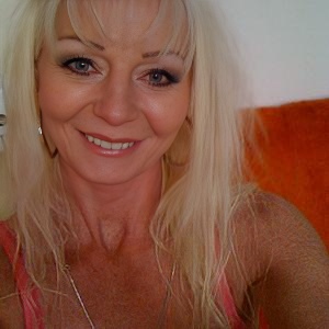 Profielafbeelding ScottishWoman