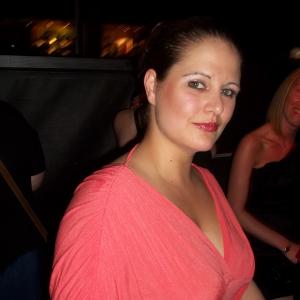 Profielafbeelding Sjanien86