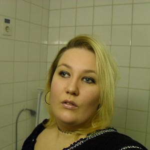 Tochmaargokjewagen