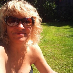 Profielafbeelding LoveLoveLove65