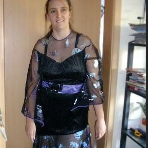 Profielafbeelding Unicolien