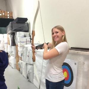 Profielafbeelding Outoftheboxes