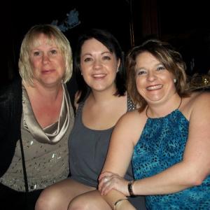 Profielafbeelding Daffne
