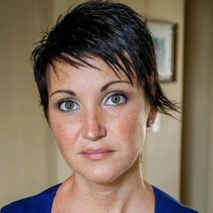 Profielafbeelding ErinaVogel